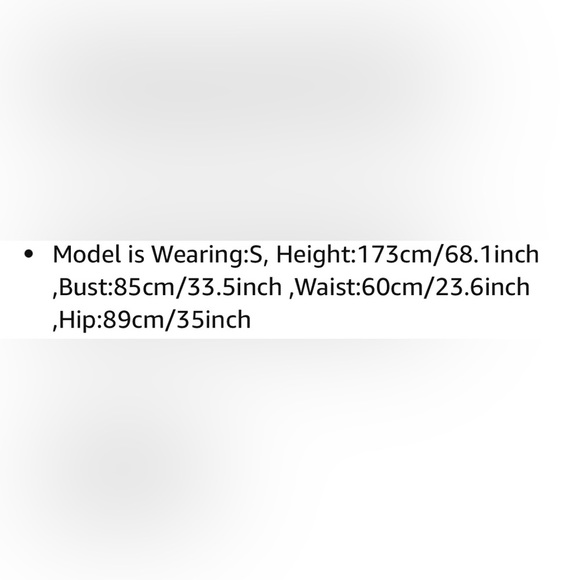 Short Sleeve  MAXI DRESS with Split and Belt Women’s Size Small Green and pink - Picture 6 of 6